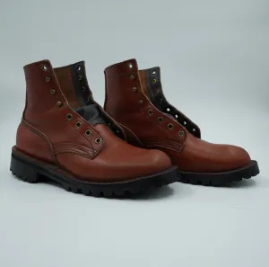 300X - Redwood - 7.5/E