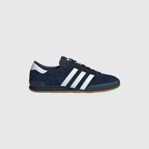 Adidas MK II - Core Navy / Legacy Ink / Future White