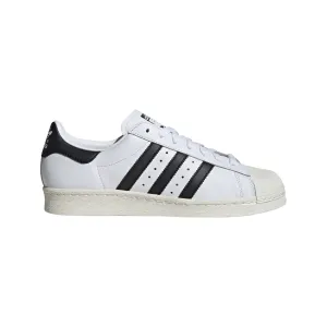 Adidas Superstar 82 Cloud White Core Black