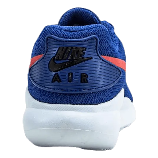Air Max Oketo GS Blue