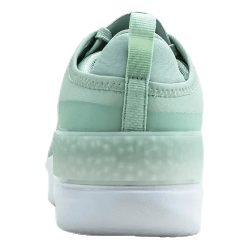 Amixa Green