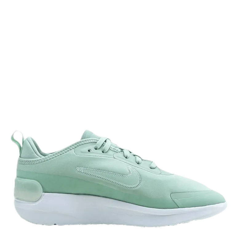 Amixa Green
