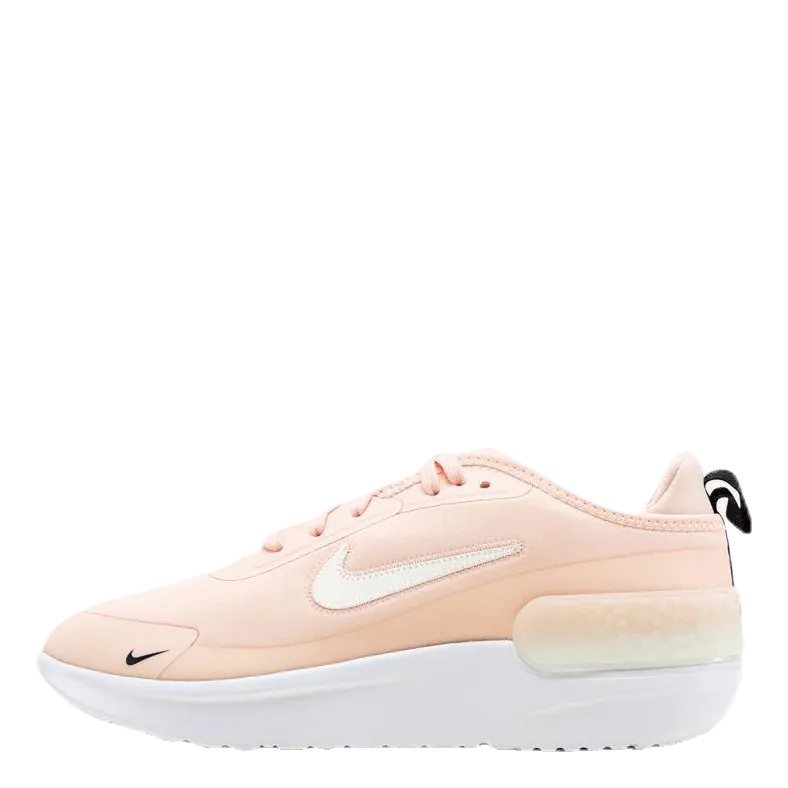 Amixa Pink