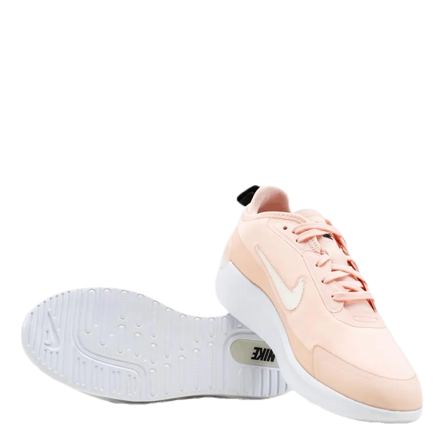 Amixa Pink