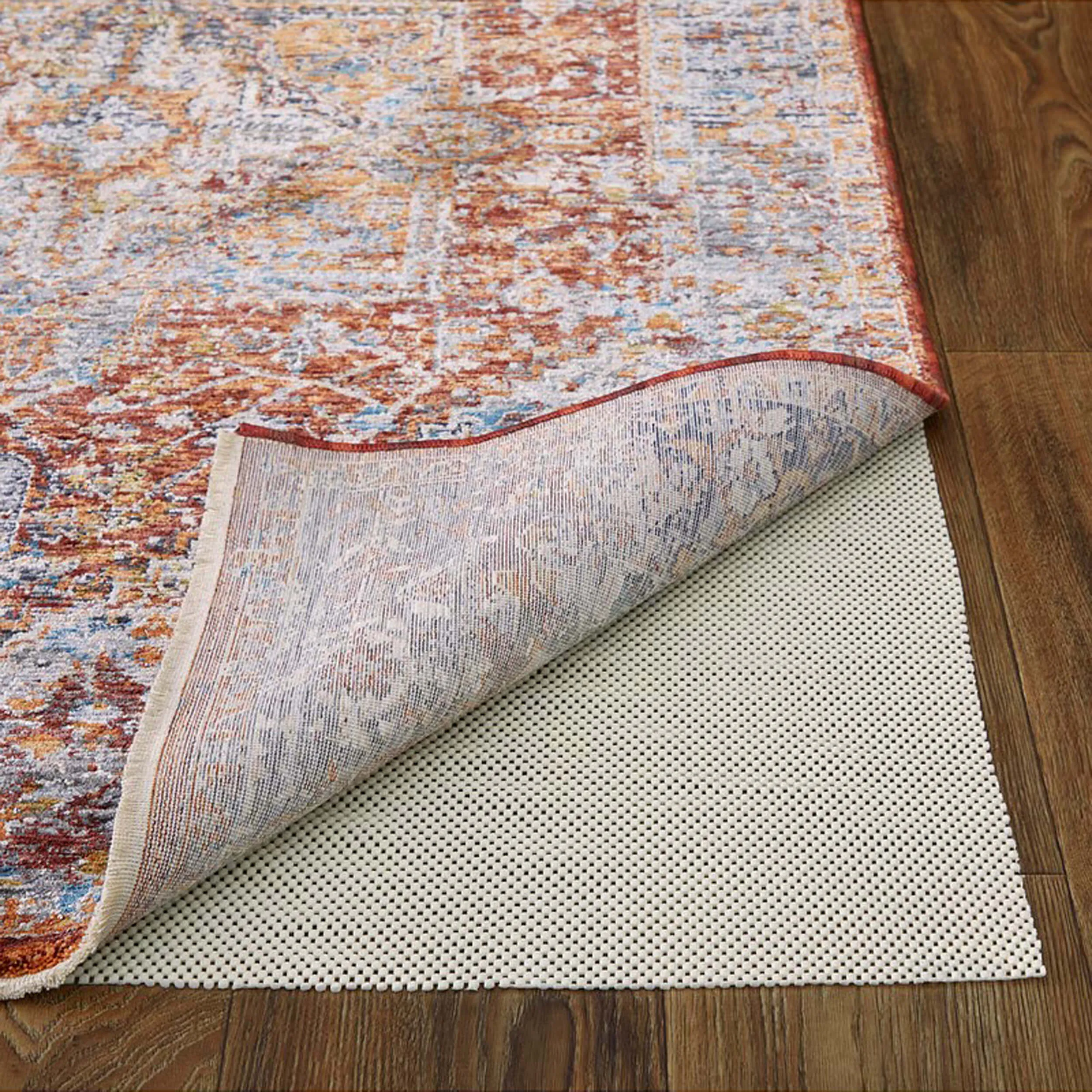 Basic Non-Slip Rug Pad