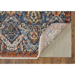 Basic Non-Slip Rug Pad