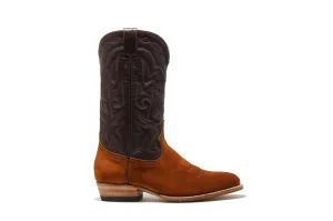 Durango Boots Kudu