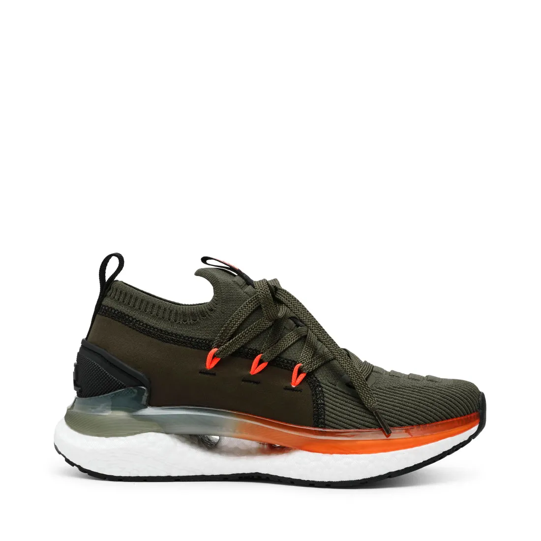 ENERGY 1 OLIVE ORG