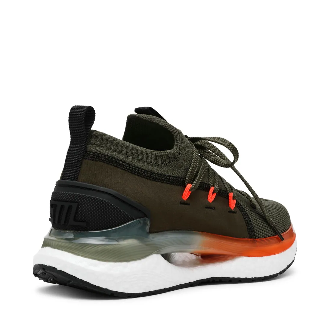 ENERGY 1 OLIVE ORG