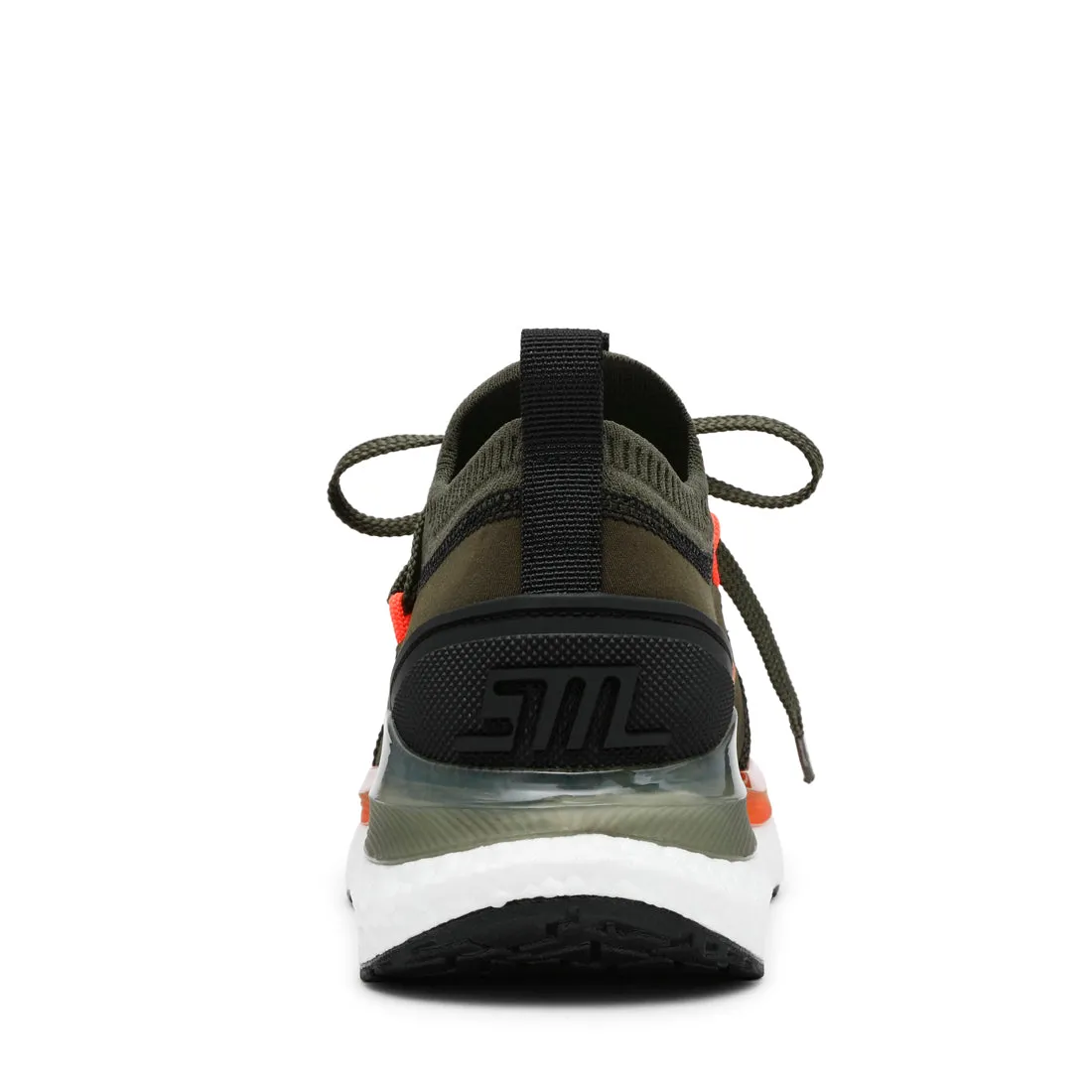 ENERGY 1 OLIVE ORG