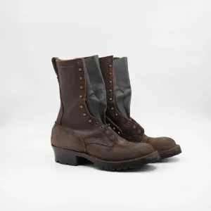 Fire Inlander - 10.5/D