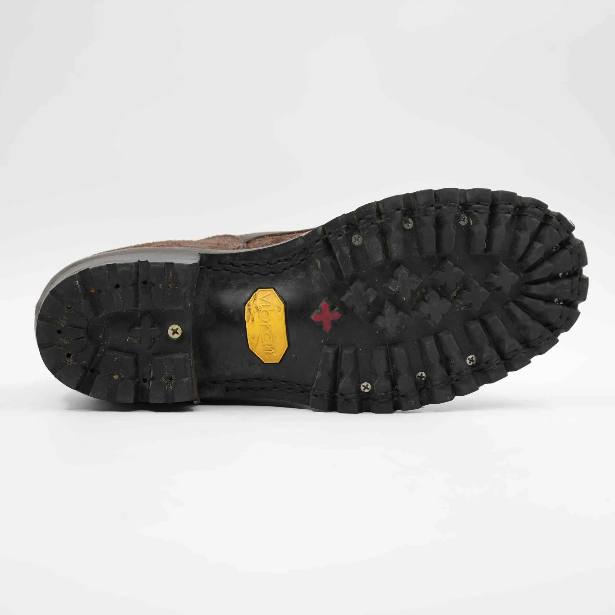Fire Inlander - 10.5/D