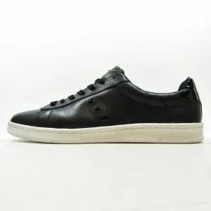 FIRETRAP - Serpens Trainers Mens