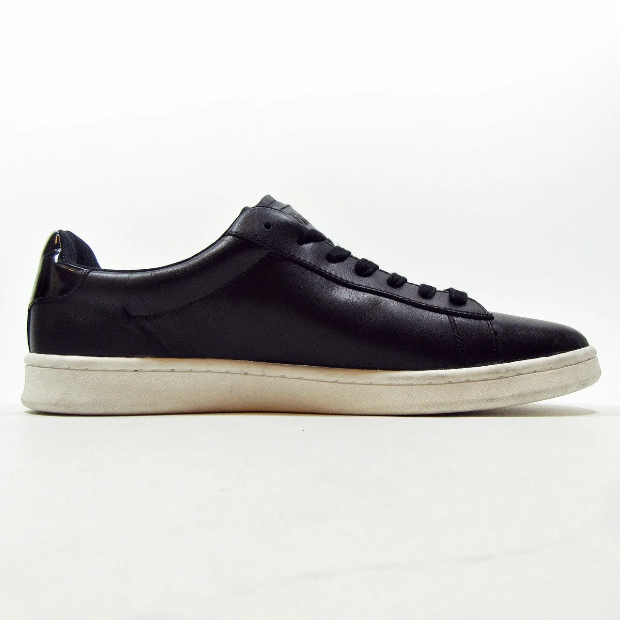 FIRETRAP - Serpens Trainers Mens