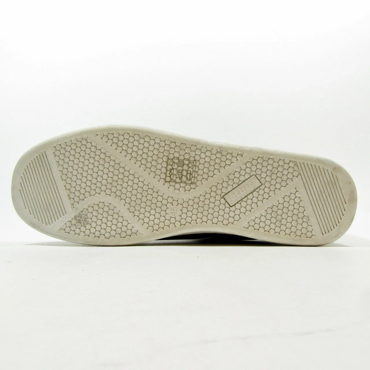 FIRETRAP - Serpens Trainers Mens