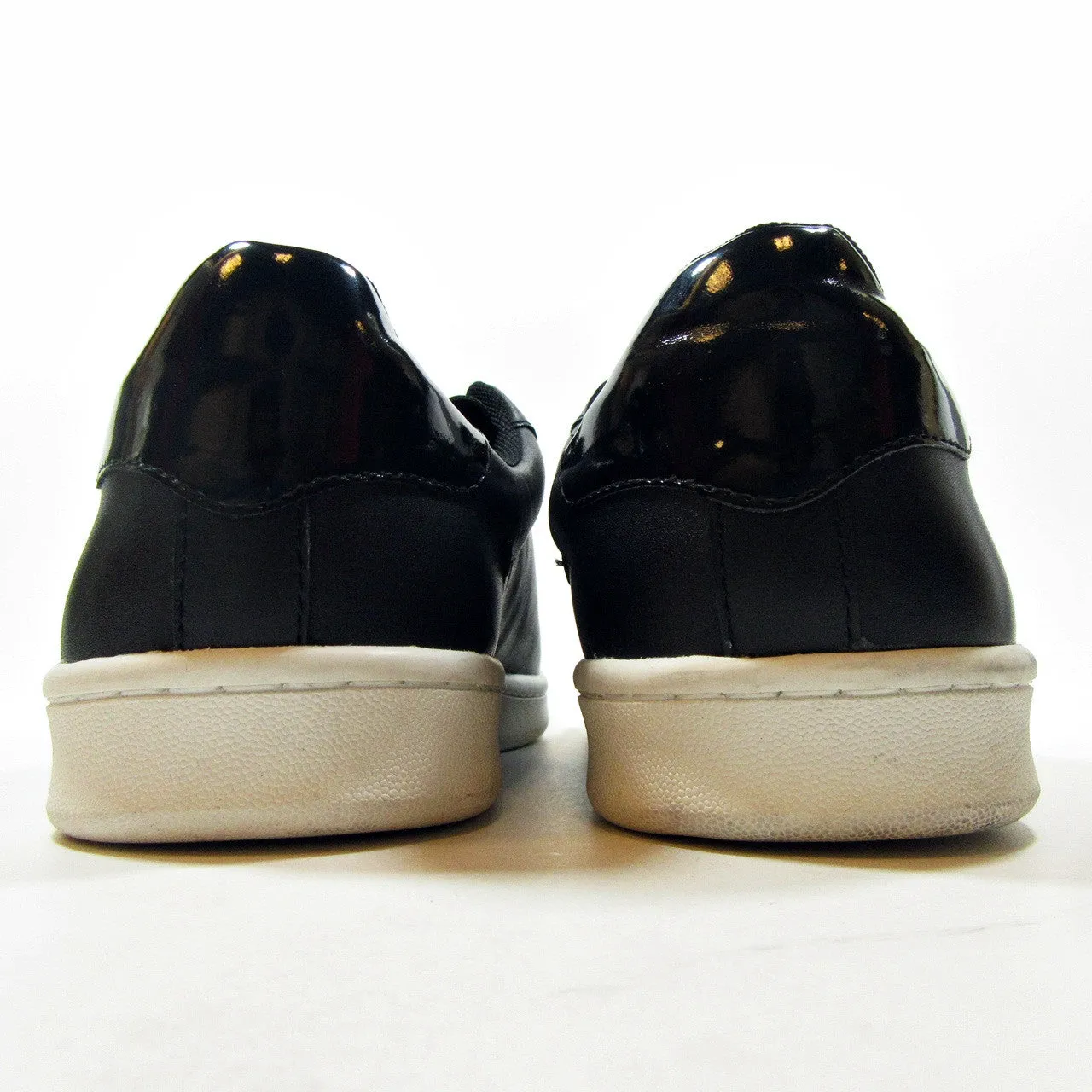 FIRETRAP - Serpens Trainers Mens