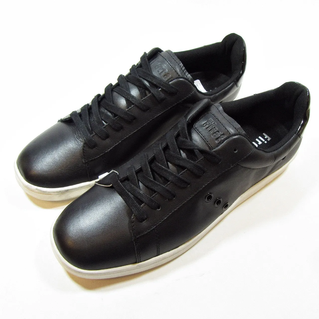 FIRETRAP - Serpens Trainers Mens