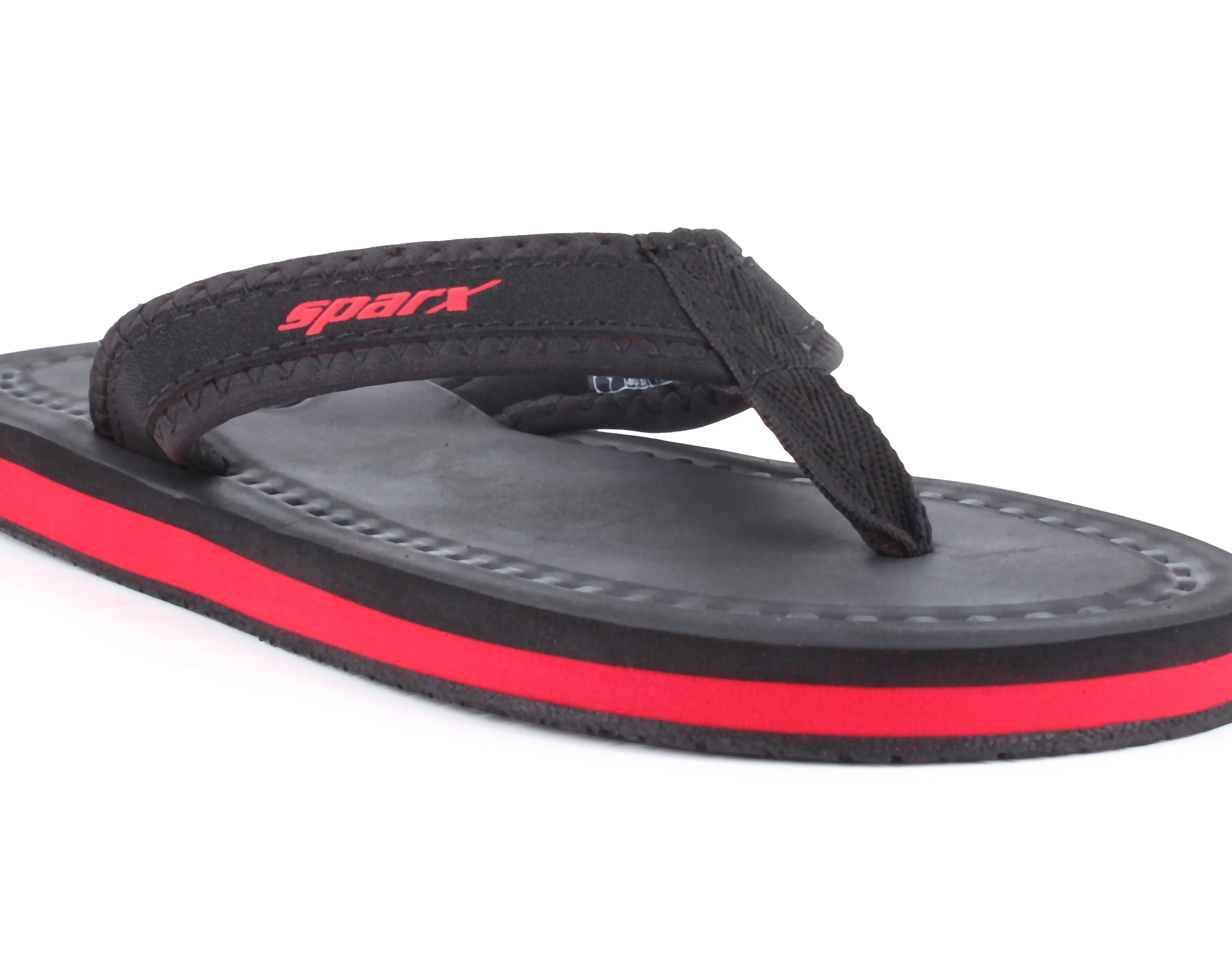 Flip Flops for Men SFG 48