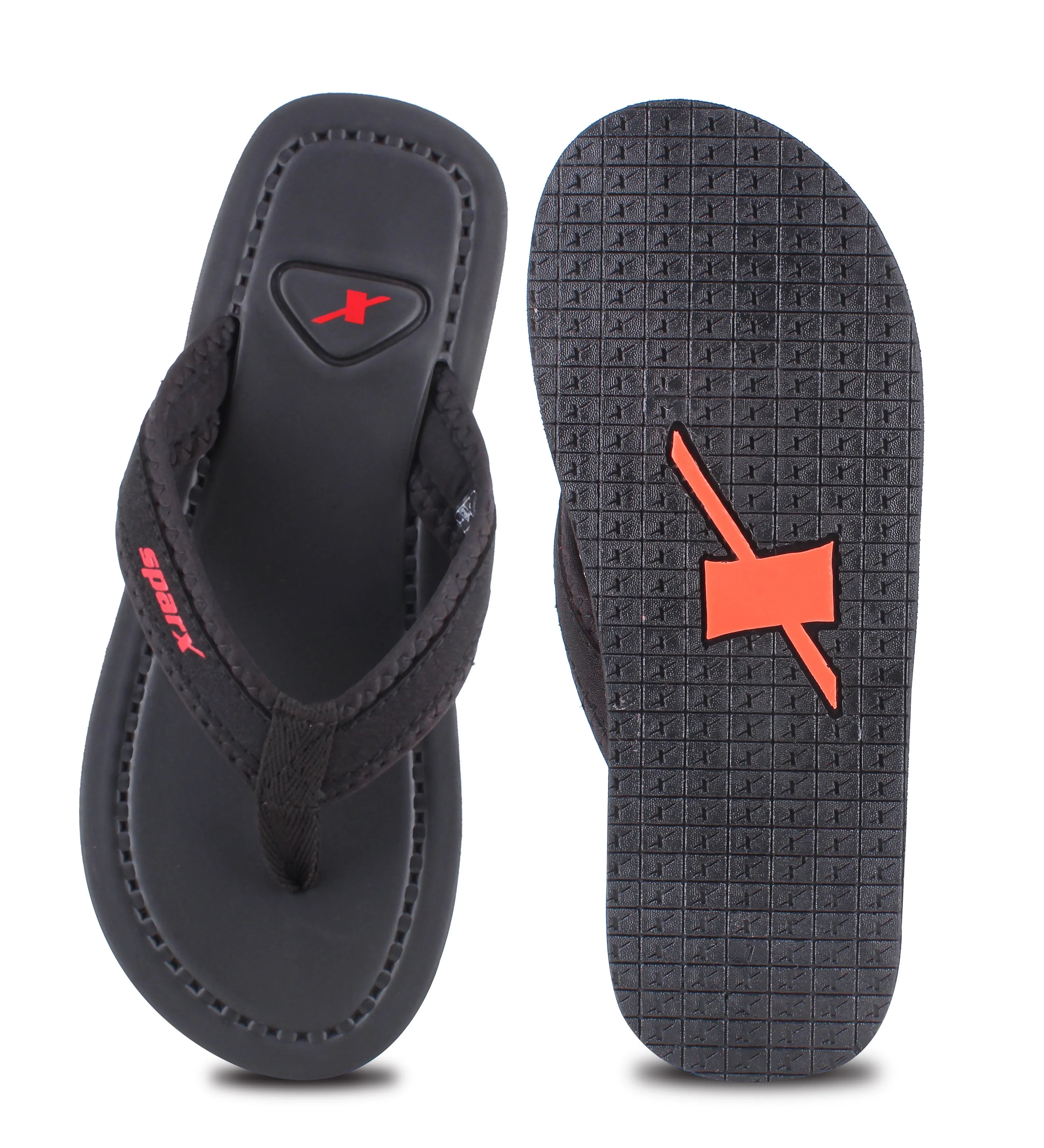 Flip Flops for Men SFG 48