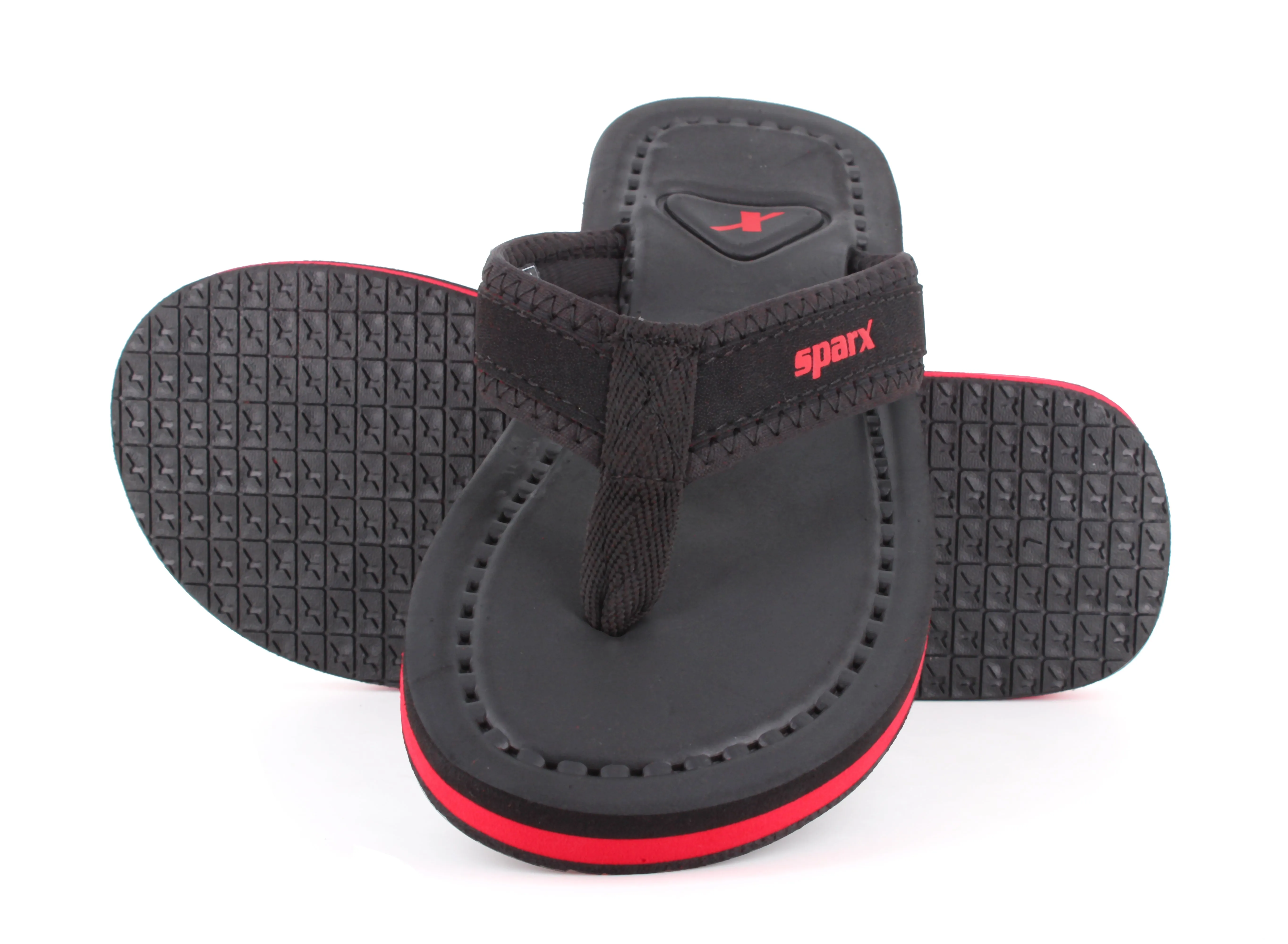 Flip Flops for Men SFG 48