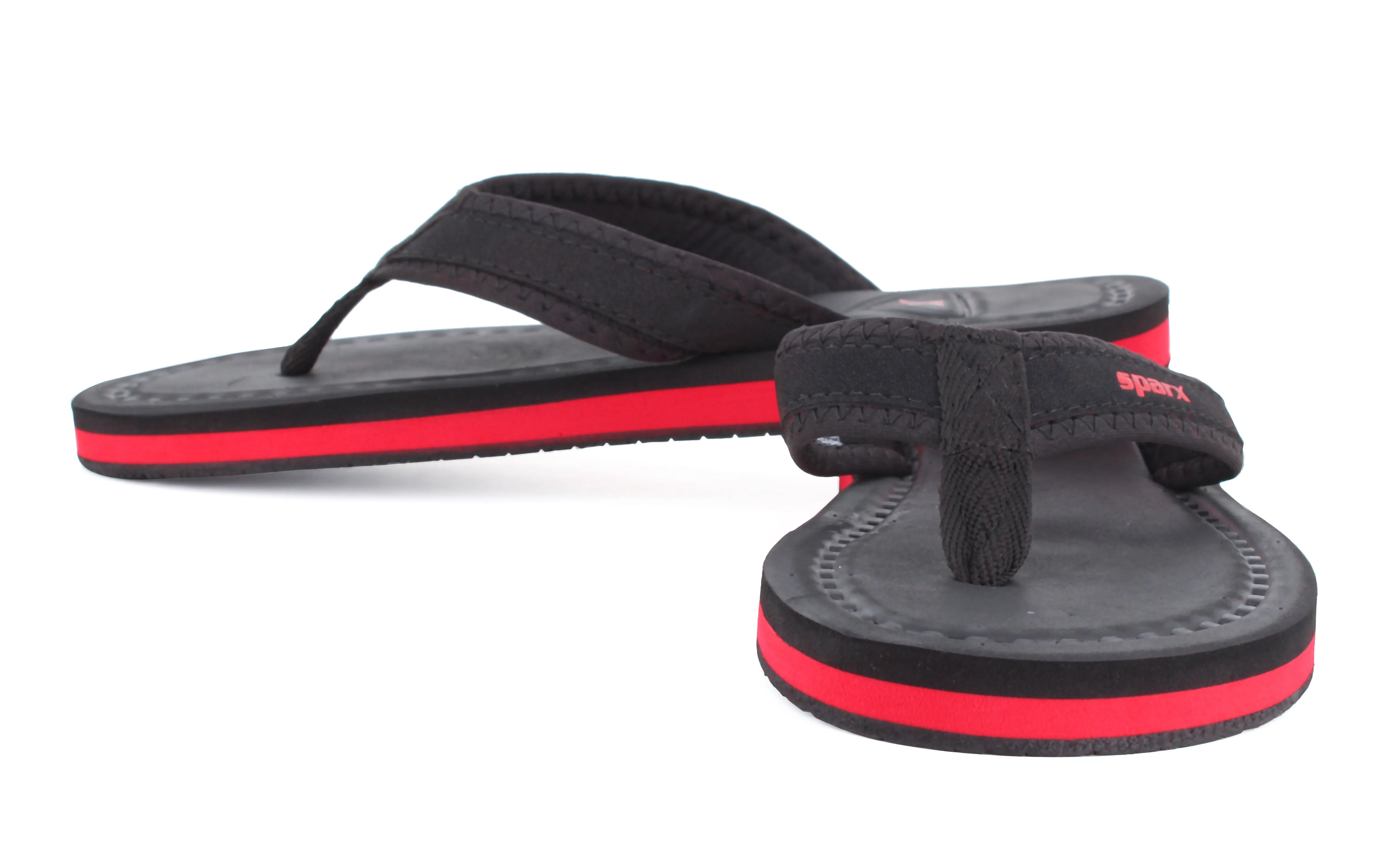 Flip Flops for Men SFG 48