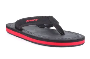 Flip Flops for Men SFG 48