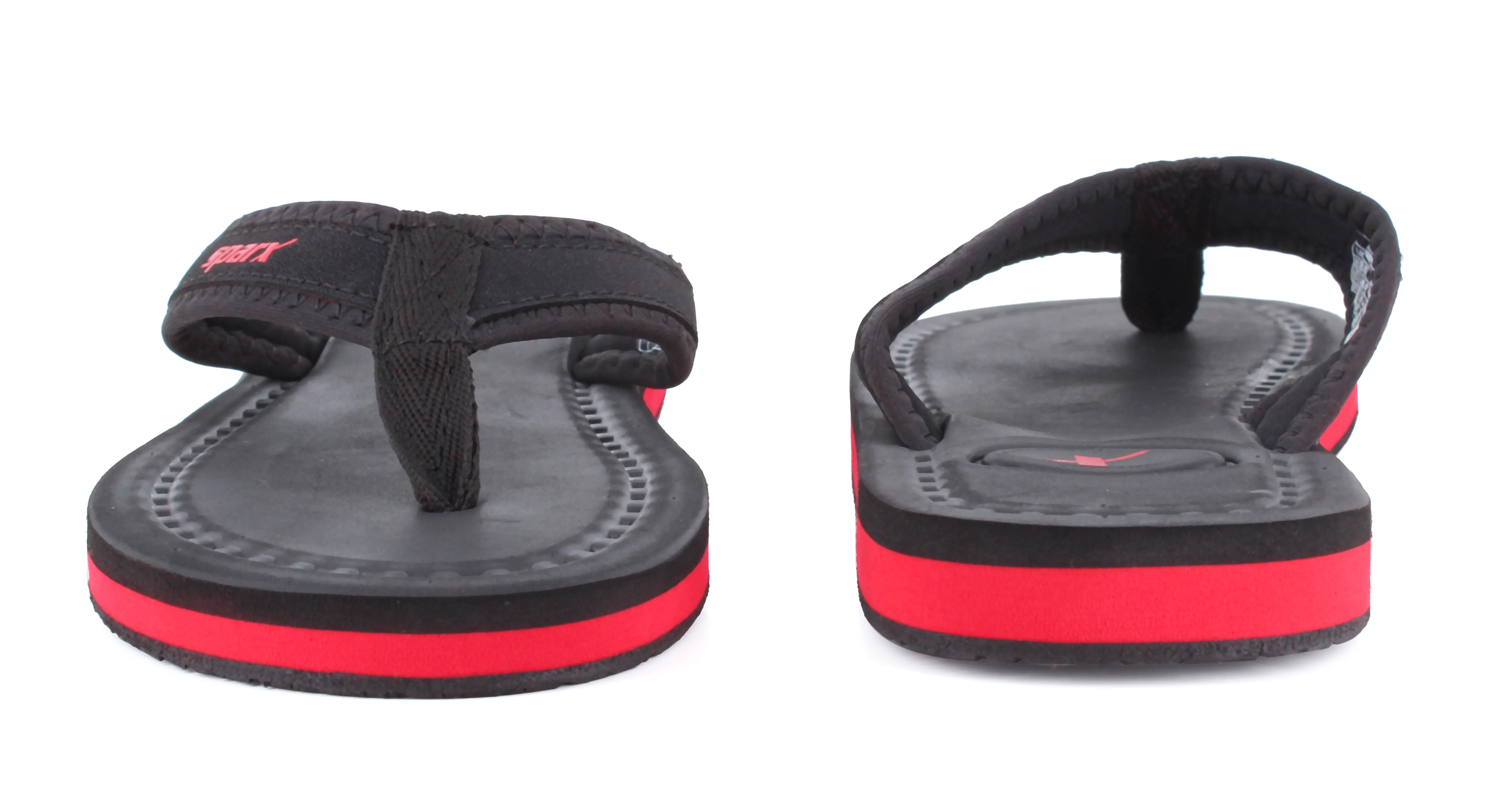 Flip Flops for Men SFG 48