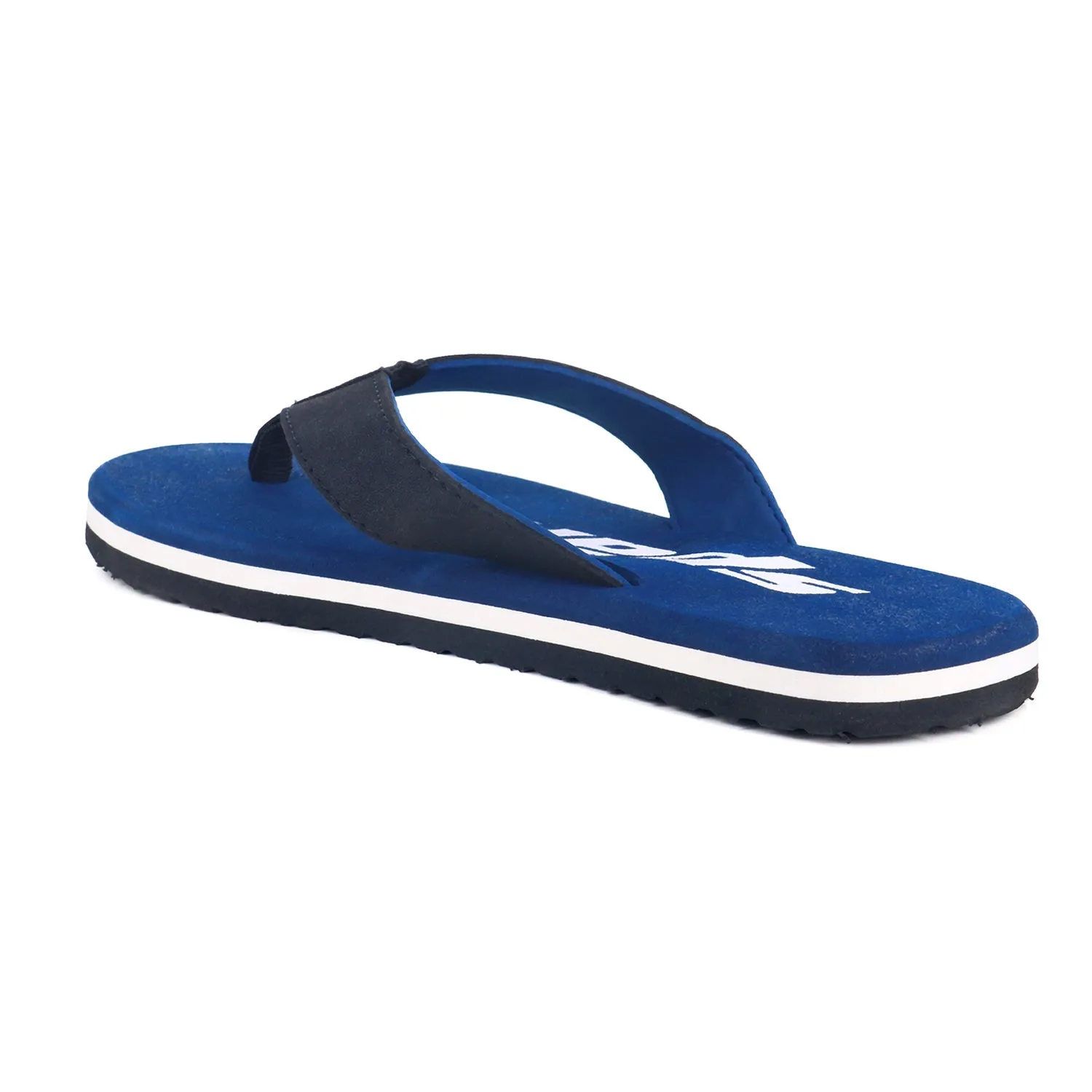 Flip Flops for Men SFG 515