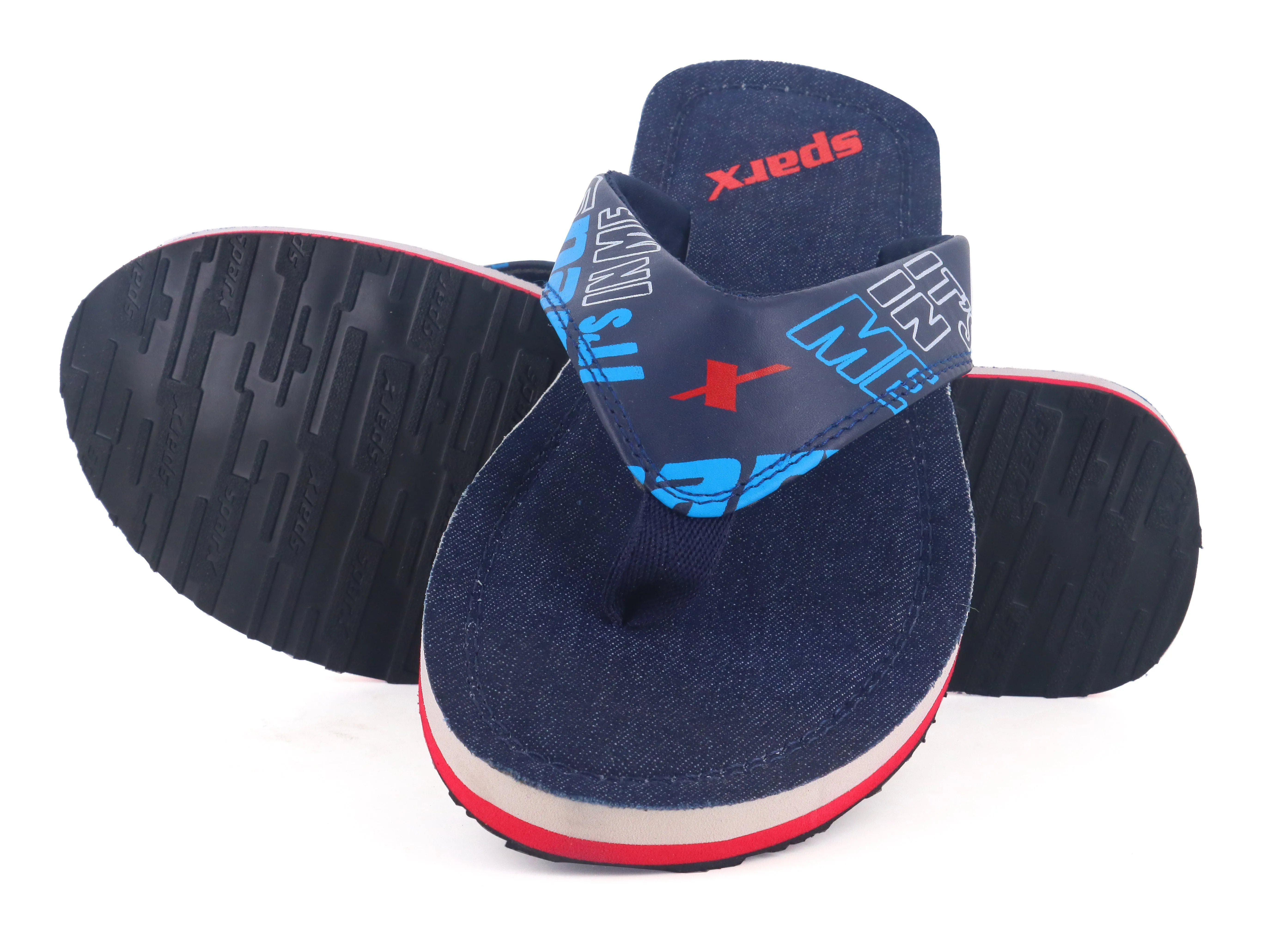 Flip Flops for Men SFG 615