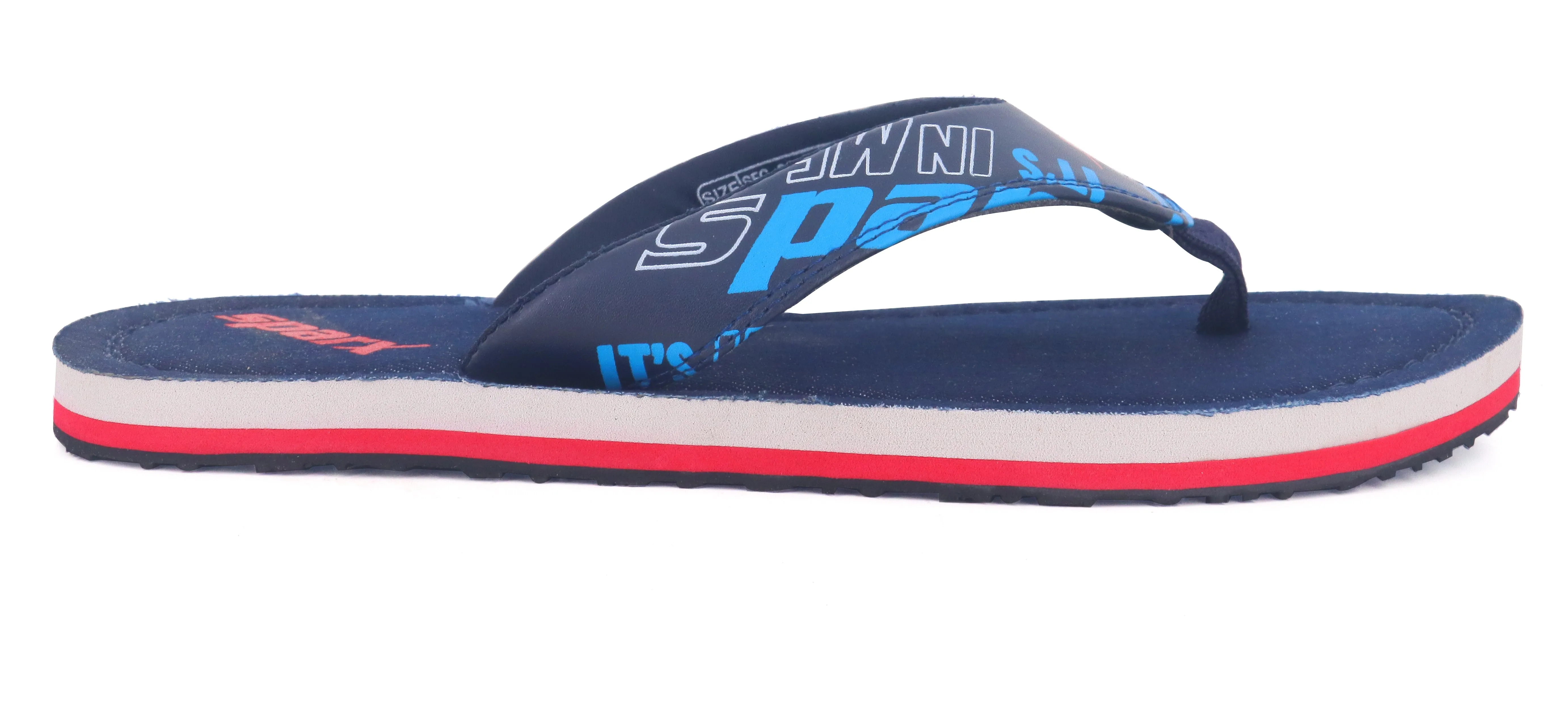 Flip Flops for Men SFG 615