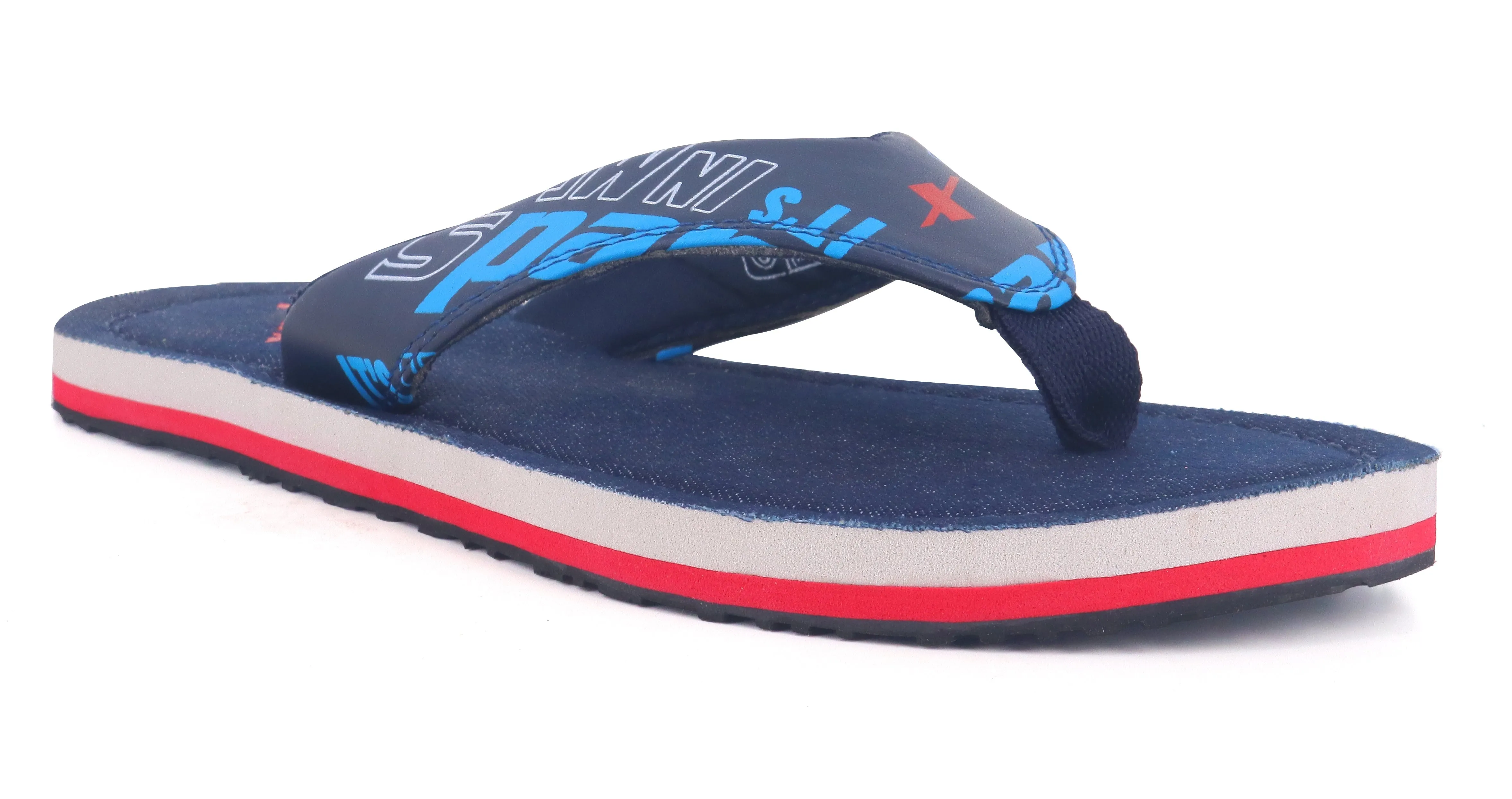 Flip Flops for Men SFG 615