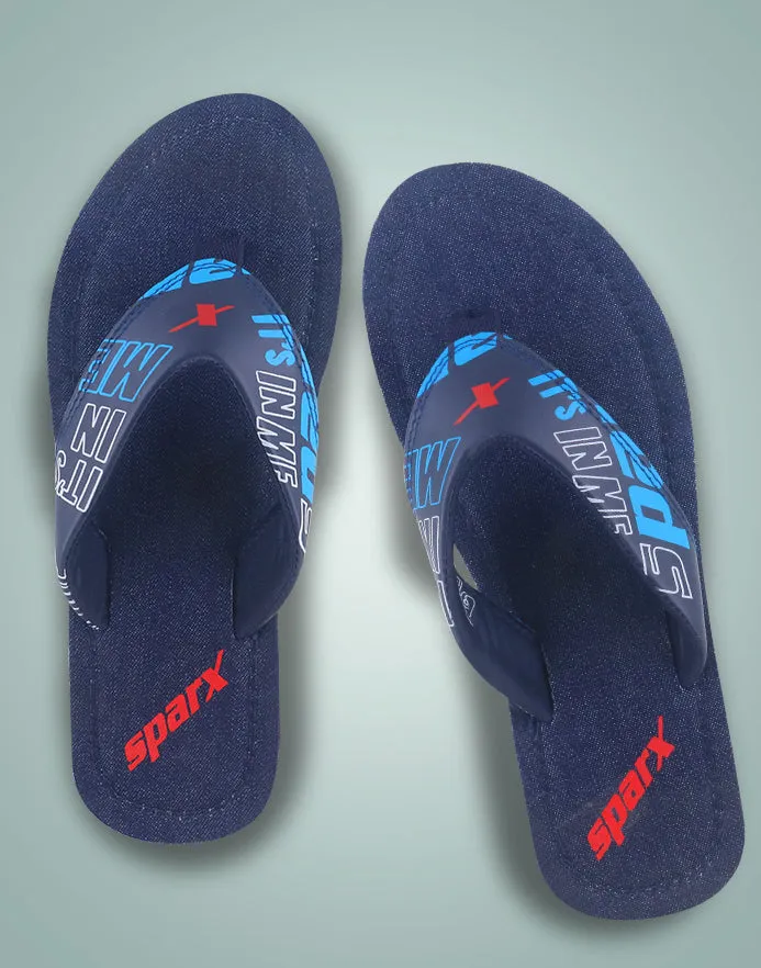 Flip Flops for Men SFG 615