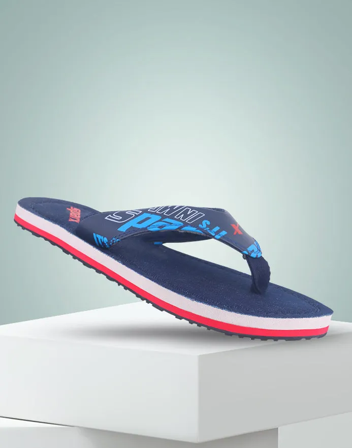 Flip Flops for Men SFG 615