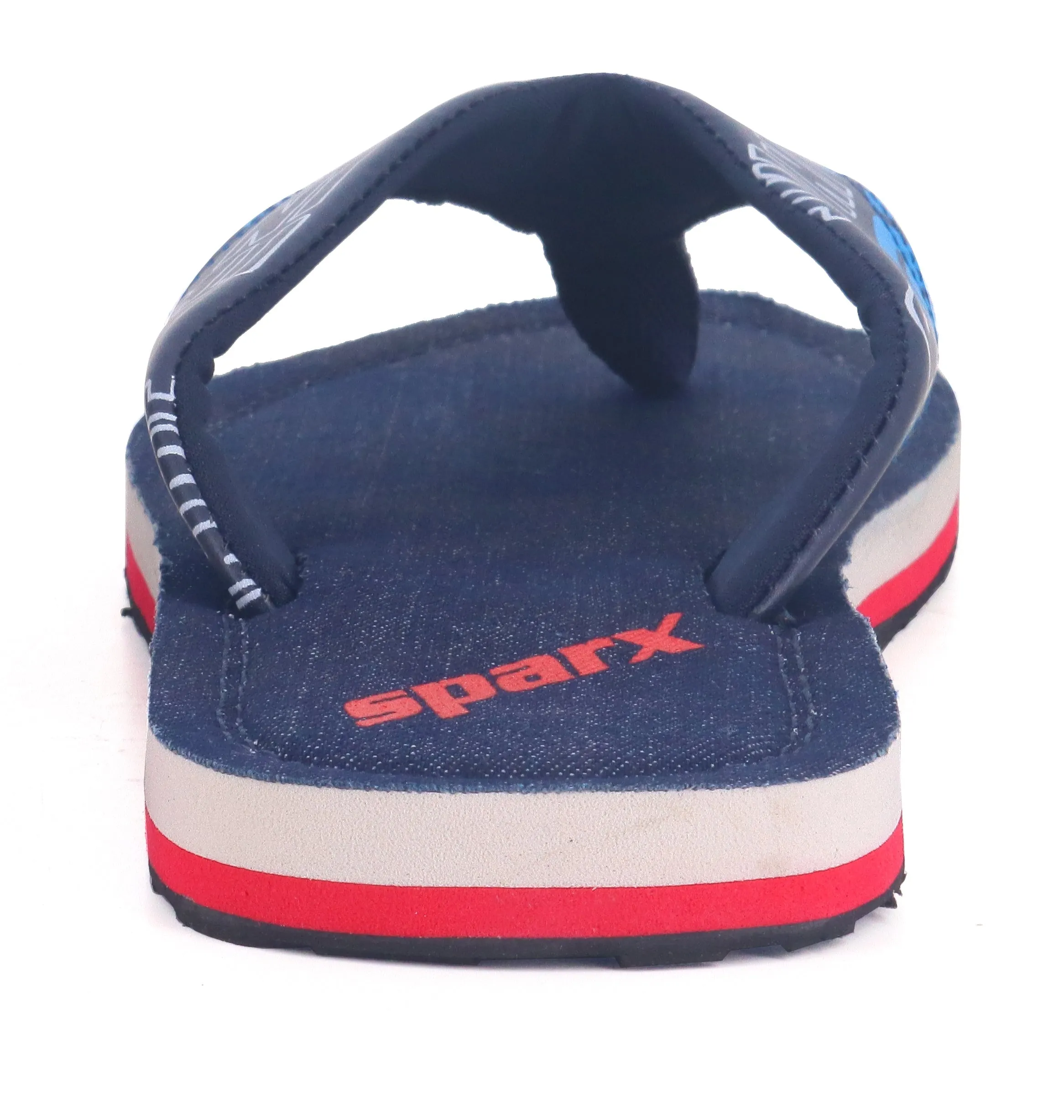 Flip Flops for Men SFG 615