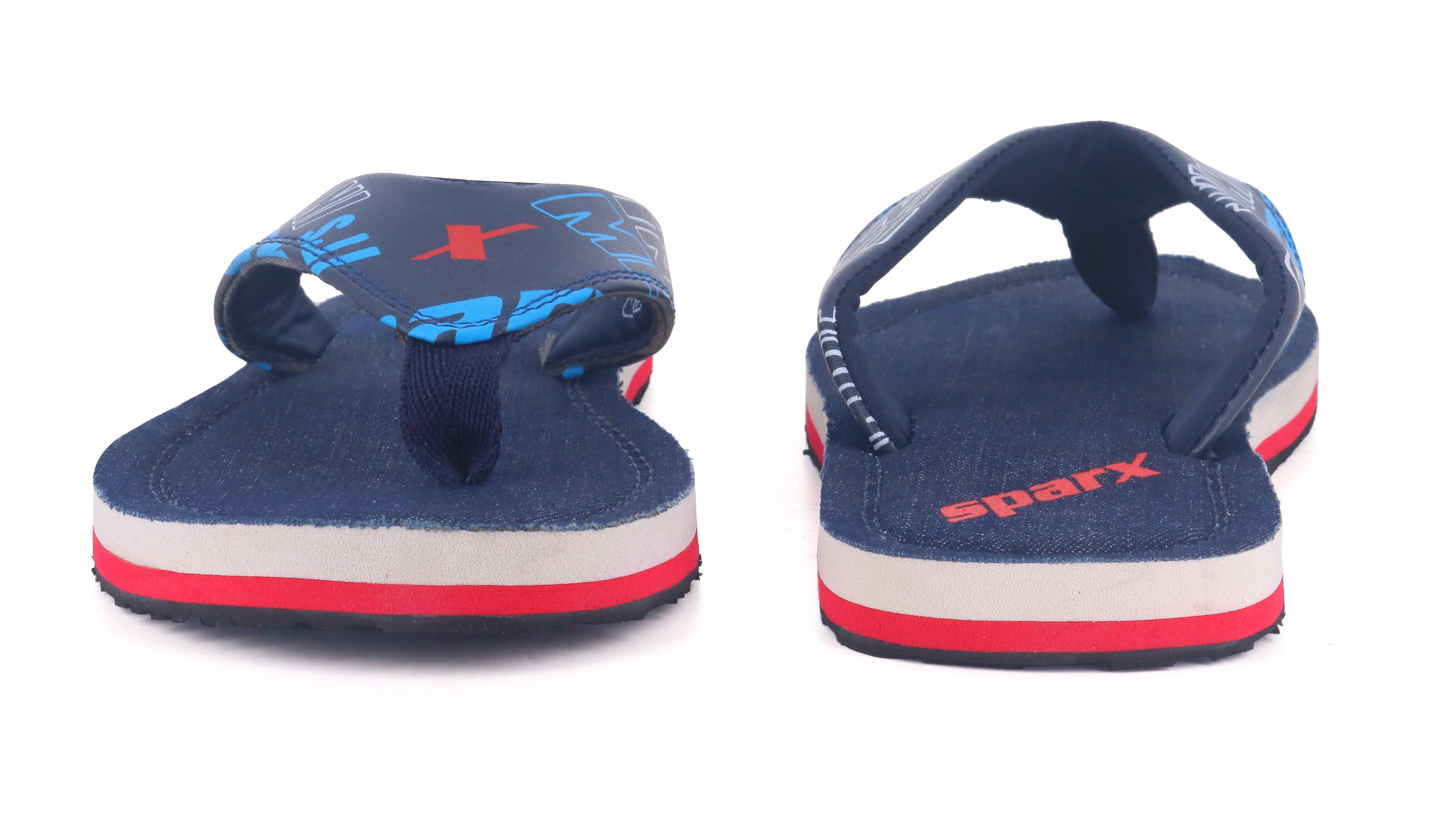Flip Flops for Men SFG 615