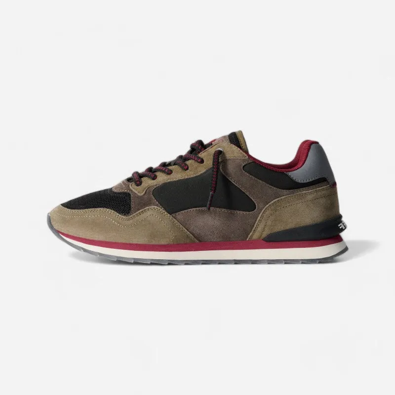 Hoff Men's Mexicali
