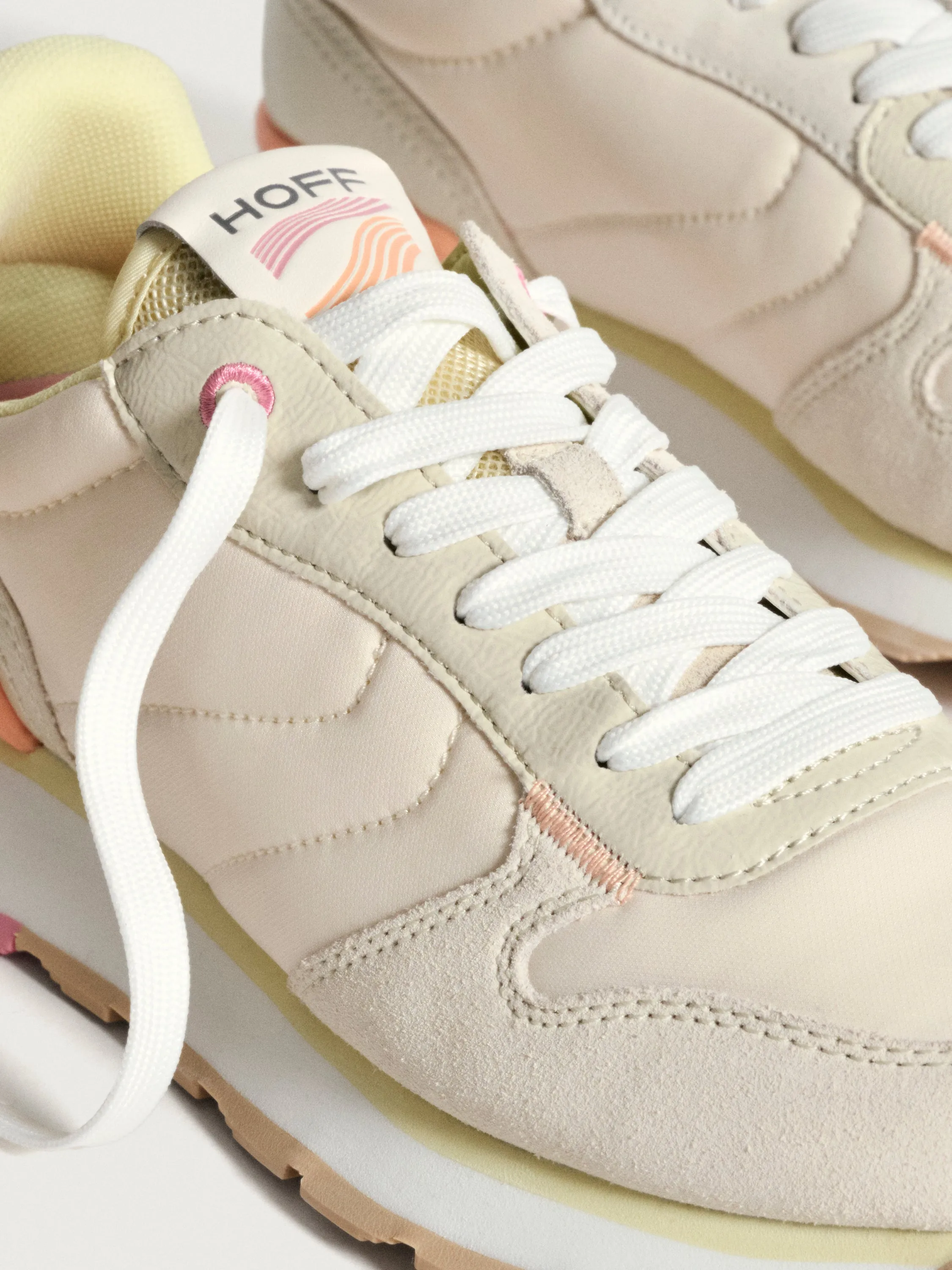 Hoff Troezen Trainer|12517006