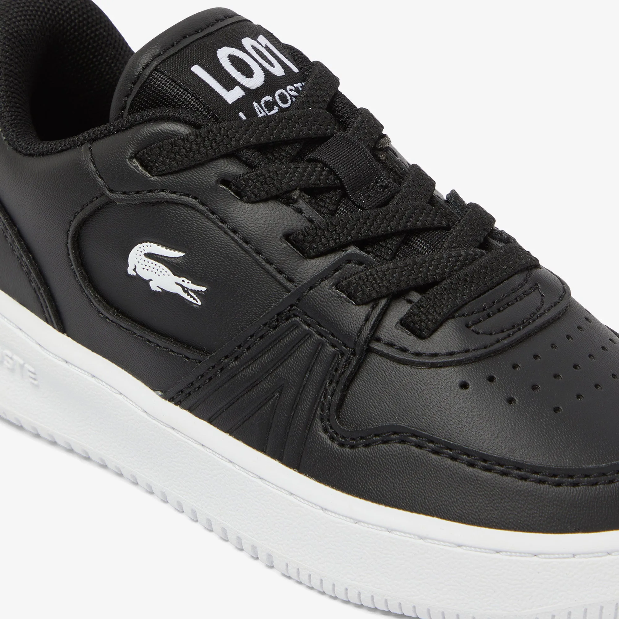 Infant's L001 SET Trainers