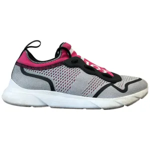 Men's B21 Low Trainers Grey Size EU 42 / UK 8