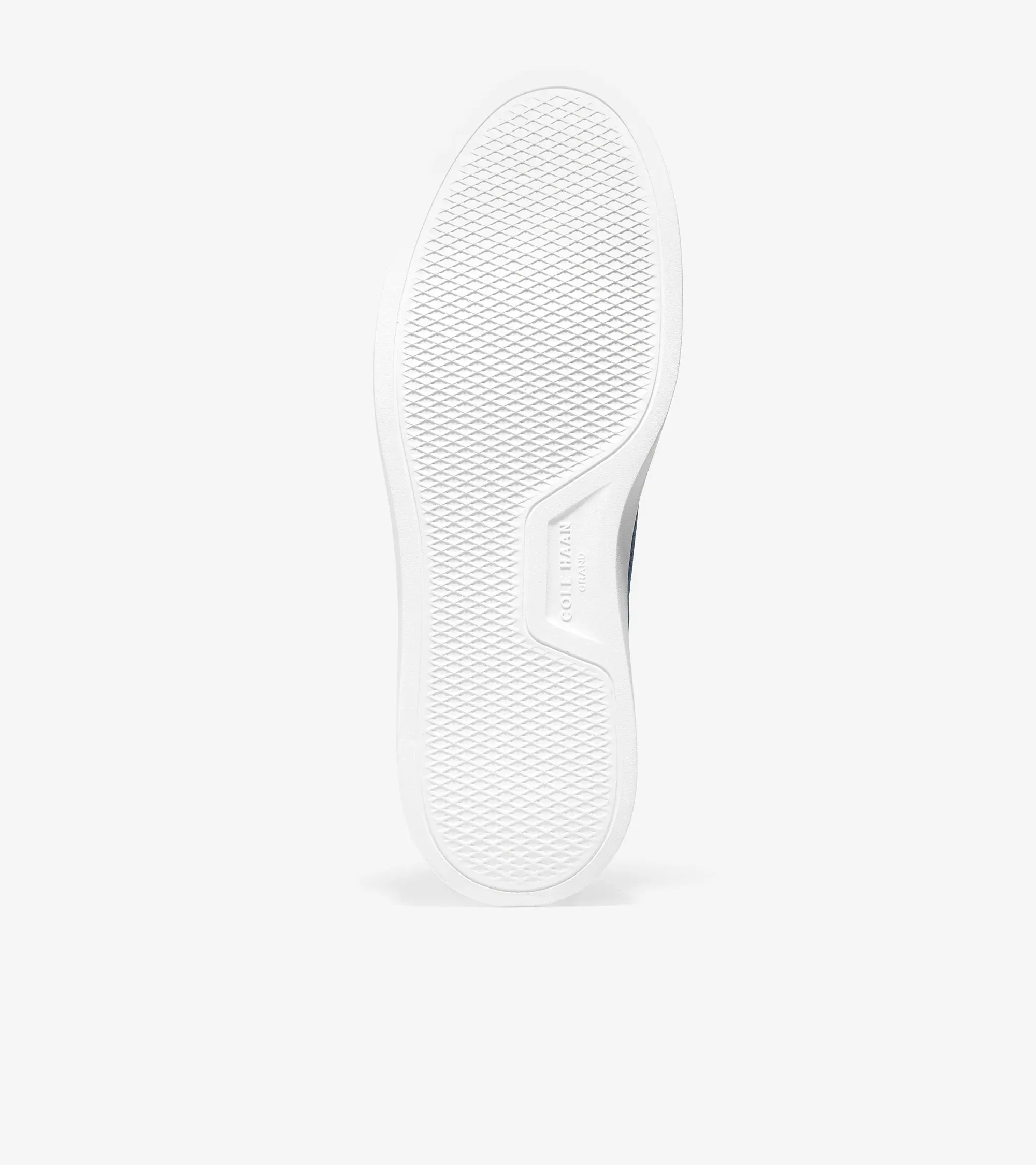 Men's GrandPrø Rally Laser Cut Sneakers