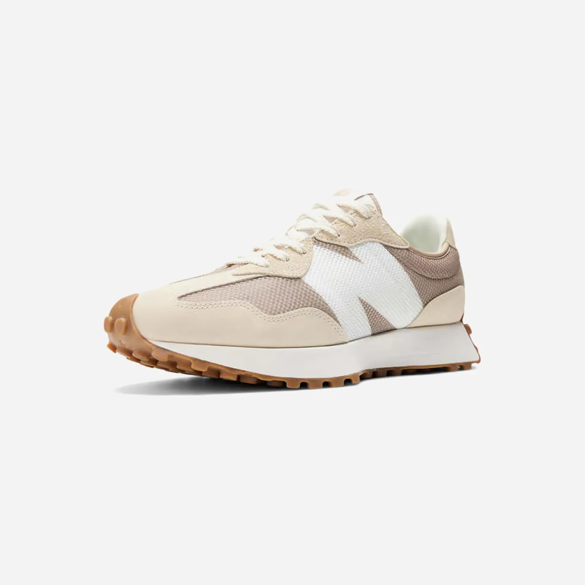 New Balance Bone Mens