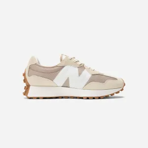 New Balance Bone Mens