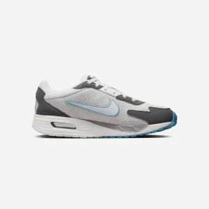 Nike Air Max Solo
