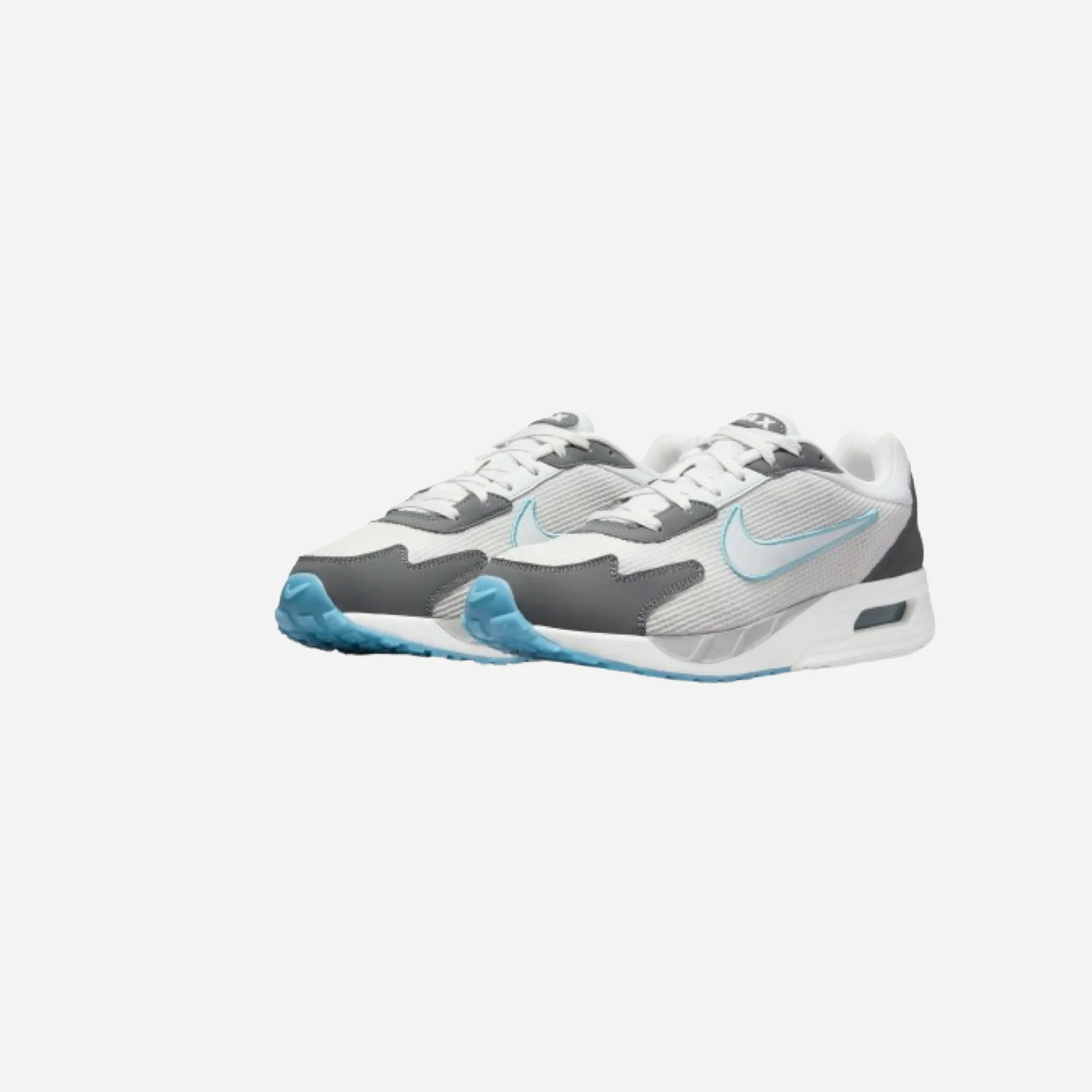 Nike Air Max Solo