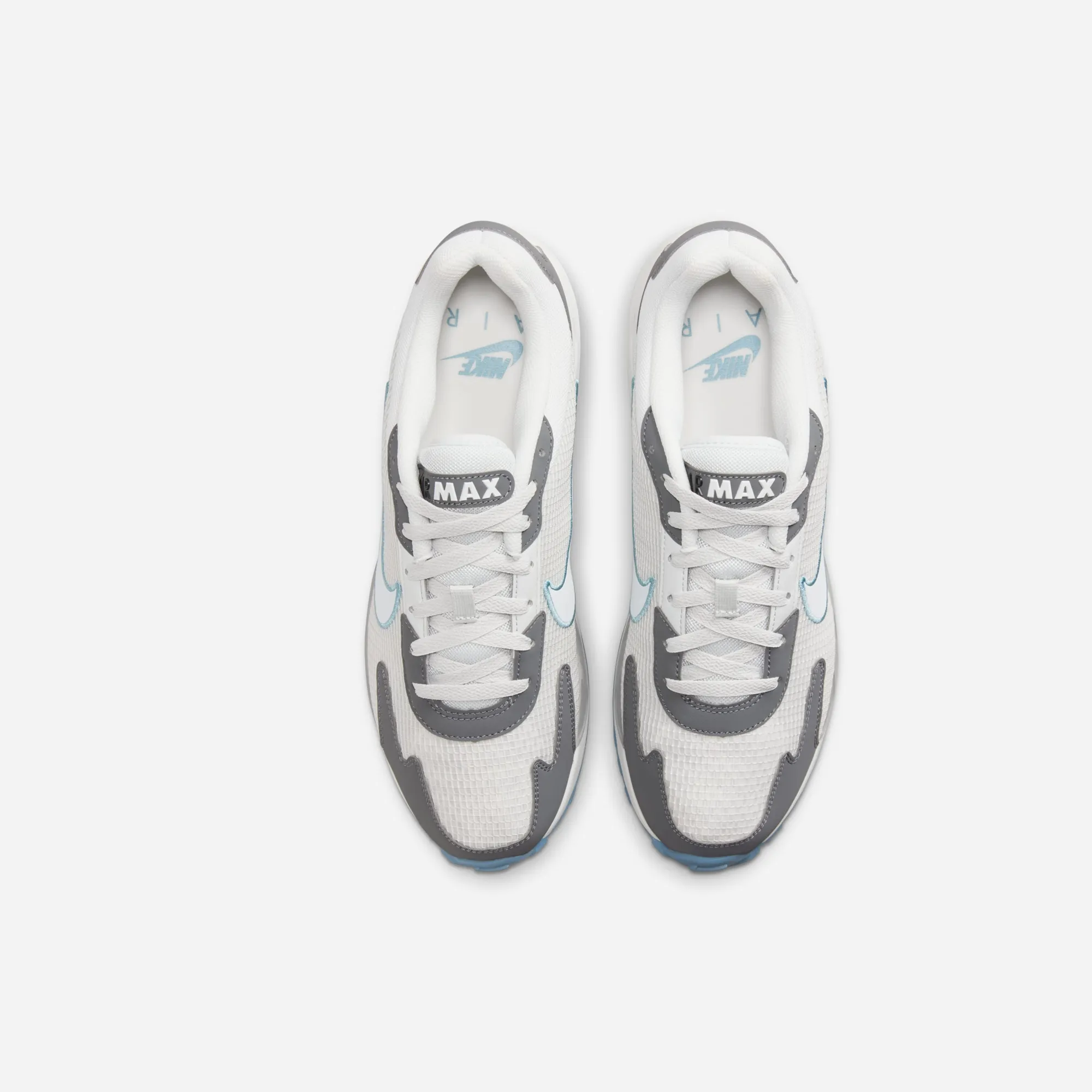 Nike Air Max Solo