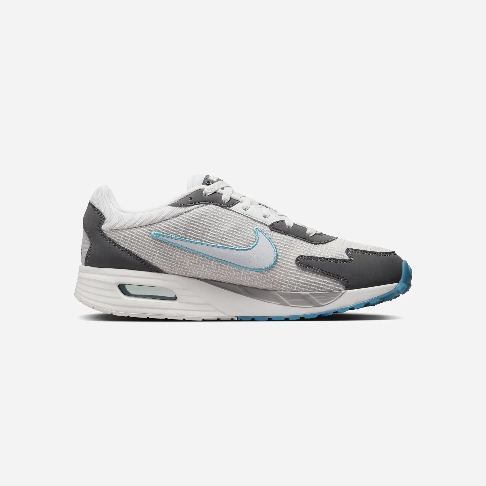Nike Air Max Solo