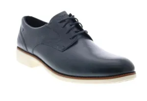 Rockport Men's Total Motion Dress Sport Plain Toe Shoes