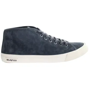 Seavees California Special Mens Blue Shoes