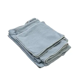 Slip Cover Only - Clovelly Hamptons Armchair Beach