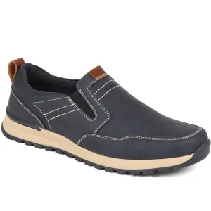 Slip-On Trainers  - CHANG39003 / 324 988
